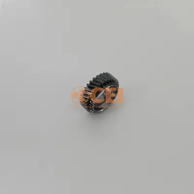 C.E.I. PM FRANCE 145.553 Takviye Dişli 30 Diş GM 5001856589, GM 503557273, GM 81323020046, GM 123192, GM 42534629, GM 1315302157, GM 1344262