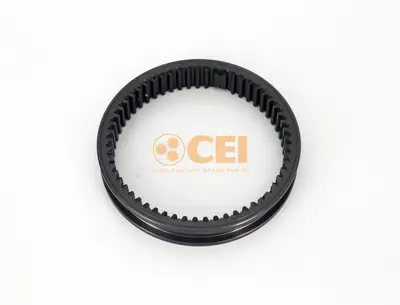 C.E.I. PM FRANCE 154.097 3.4. Vites Halkasi GM 8313713SX, GM 1295304002, GM 463597, GM 154097, GM A0002623623, GM 2623623, GM 75102, GM 194465, GM 692074, GM 42492271