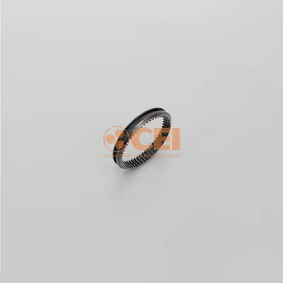 C.E.I. PM FRANCE 154.416 3.4. Vites Senkromeç Halkasi GM 1317304157, GM 42541239, GM 42563749, GM 81324020205, GM 1317304125, GM 1380340, GM 7485129121, GM 12611323