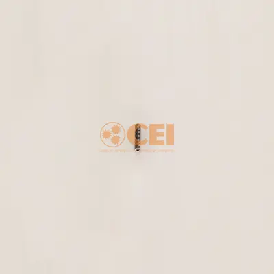 C.E.I. PM FRANCE 156.037 Kalin Yay GM 0732040385