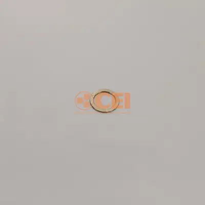 C.E.I. PM FRANCE 169.670 Beyin Ana Mil Pulu GM 3553531862, GM 81352040018, GM 81356130014, GM 3553530462, GM 9902, GM K2600056, GM A3553531862, GM 183300, GM 4047755600792, GM 169670