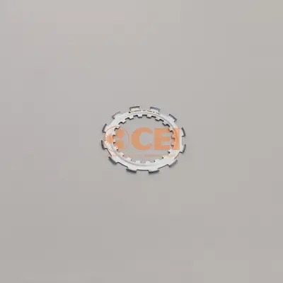 C.E.I. PM FRANCE 169.740 Dişli Grs-900 GM 1401622C