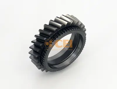 C.E.I. PM FRANCE 145.448 Tavkiye Dişli  28 Diş GM 1296302023, GM 2623010