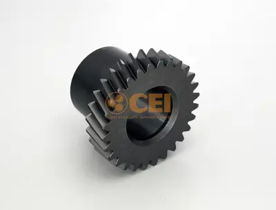 C.E.I. PM FRANCE 146.357 3. Vites Dişli Karşiliği 28 Diş GM 67078, GM 1297303073, GM 81323010618, GM 1297303010, GM 623661, GM 82323010067, GM 2636810, GM 2637510, GM 7982250, GM 42492489