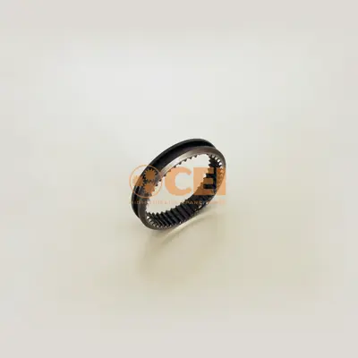 C.E.I. PM FRANCE 154.199 3-4 Halka GM 6002304852, GM 1304304688, GM 6002305511, GM 93159663, GM 81324020148, GM 5001850288, GM 5600709388, GM 69654, GM 81324020198, GM 42535323