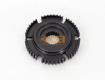 C.E.I. PM FRANCE 155.060 5.6.Vites Dişli Göbeği GM 90900805229, GM 6857213, GM 1250304169, GM 9931842, GM 2622235, GM 264200, GM 691718, GM 81324200070, GM 81324200043, GM 2964150