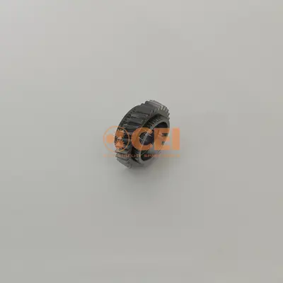 C.E.I. PM FRANCE 146.212 4.Vites Dişlisi  30 Diş GM 1295304322, GM 696930, GM 1295304135, GM 1526745, GM 2622514, GM 81323010587, GM 103108, GM 194492, GM 8123547