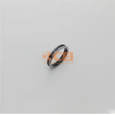 C.E.I. PM FRANCE 154.170 3.4.Vites Halkasi GM 1308304090, GM 1296924, GM 1308304076, GM 1332621710, GM 42562273, GM 1699924, GM 100CP4611, GM 2628223, GM A0002628223, GM 154170