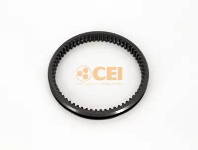 C.E.I. PM FRANCE 154.202 1.2. Vites Halkasi GM K2000115, GM 1360725, GM 3096855, GM 1316304078, GM 81324020146, GM 154202, GM 5001854408, GM 81324020189, GM 202358, GM 4047755689414