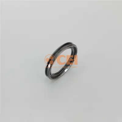 C.E.I. PM FRANCE 154.399 Halka GM 9452626823, GM K2103157, GM 154457, GM 202382, GM A9452626823, GM 9452626423, GM 26330070, GM 154399, GM 4047755476380, GM K2103137