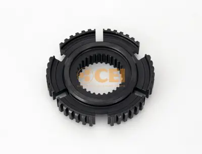 C.E.I. PM FRANCE 155.090 Göbek Dişli GM 5000803535, GM 81324200080, GM 1250312086, GM 1250312323, GM 192829, GM 691720, GM 83219997970, GM 1139826, GM 81324200029, GM 1283929