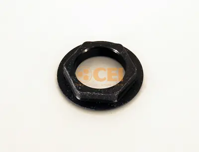 C.E.I. PM FRANCE 187.613 Akis Somunu Ctn/Ran/Rs/Rts GM 8171338C