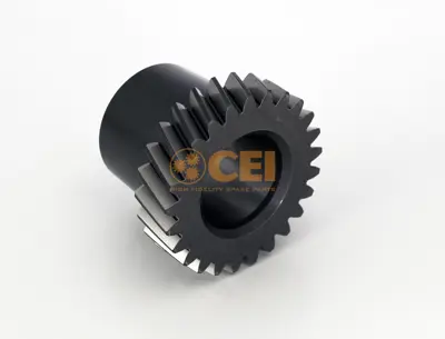 C.E.I. PM FRANCE 146.421 3. Vites Dişli Karşiliği 25 Diş GM 66360, GM 2633810, GM 81323010682, GM 110126, GM 1662516, GM 1297303009, GM 8190714, GM 1297303067, GM 2637410, GM 42492283