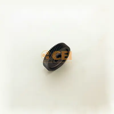 C.E.I. PM FRANCE 146.798 6. Vites Dişli Karşiliği 56 Diş GM 21242439, GM 81323020184, GM 1782275, GM 42561850, GM 1346303036, GM 1810214, GM 1346303054, GM 7421242439