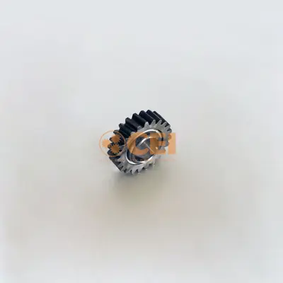 C.E.I. PM FRANCE 147.211 Geri Vites Daimi İştirak Dişlisi Gr-900 GM 1111901C