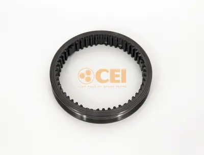 C.E.I. PM FRANCE 154.081 Ağir Seri Senkromeç Halkasi GM 1285333008, GM 609504, GM 8919912338, GM 89199123380, GM 2623923, GM 1285333020, GM 42489517, GM 2622023