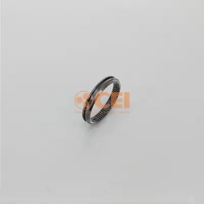 C.E.I. PM FRANCE 154.171 1.2.Vites Halkasi GM 1308304091, GM 1326226, GM 2628123, GM 154171, GM 76557, GM 1699911, GM A0002628123, GM 42562264, GM 95570610, GM 100CP4605