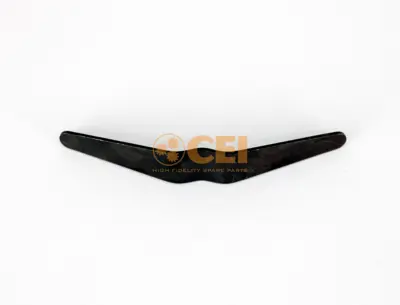 C.E.I. PM FRANCE 156.185 Şanzuman Aktarma Yay Gr/Grs-900  298033 Kit GM 1395039C