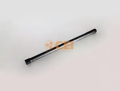 C.E.I. PM FRANCE 170.230 Akis Mili 1083 Cm Rbp-735/835 GM 1851412C