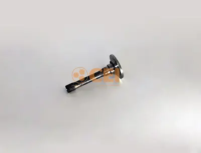 C.E.I. PM FRANCE 170.298 Şapkali Mil GM 3553530735, GM 178481, GM 170298, GM 4047755350376, GM A3553530735