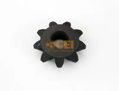C.E.I. PM FRANCE 182.009 İstavroz Dişlisi GM 1522167C