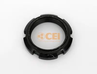 C.E.I. PM FRANCE 187.575 Defransiyel Somunu Trakker/Eurotrakker/Astra 320 GM 42102312C