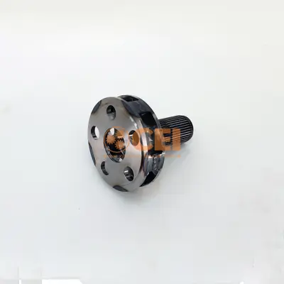 C.E.I. PM FRANCE 190.393 Planet Taşiyici  Ağir Seri Heykel GM 5001831856, GM 1315232023, GM 1607413, GM 115946, GM 81324030086, GM 93163912, GM 69079, GM 42540245, GM 1296232002, GM 1332590670