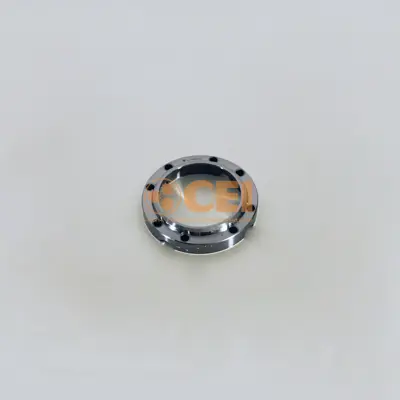 C.E.I. PM FRANCE 199.206 Defransiyel Kutusu R/Rb-660 GM CI4204803, GM 955962, GM 24090506, GM 6205R5, GM 318012314, GM 5350148, GM 19875132, GM P07171101, GM 4070080, GM 1423102