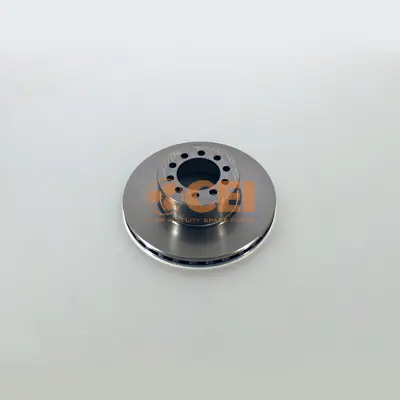 C.E.I. PM FRANCE 215.077 Disk GM 9704210612, GM A9704210712, GM 400645900, GM 93101300, GM 9704210112, GM 44069, GM FCR186A, GM A9754210712, GM 9754210712, GM K005594