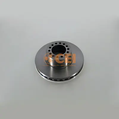 C.E.I. PM FRANCE 215.079 Disk GM 9754210212, GM A9754210212, GM 713667, GM A9754210012, GM A9754210512, GM 9754210112, GM 31025, GM 960339, GM 9754210012, GM 3197301