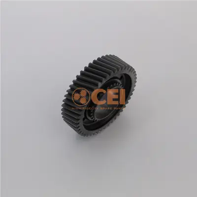 C.E.I. PM FRANCE 244.010 1.Vites Dişlisi At/Ato GM 20906486C