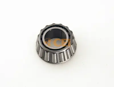 C.E.I. PM FRANCE 530.530 Şanzuman Rulmani Grs-905 GM 1755380C