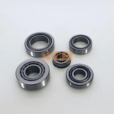 C.E.I. PM FRANCE 598.855 Defransiyel Kutu Bilya Kiti R-780/782 GM 550813, GM 59906051C, GM 3DPS0000, GM 281006082, GM 92091040, GM 76906051B, GM V10721207, GM 905375, GM 16124, GM 115397