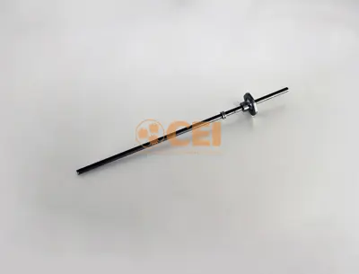 C.E.I. PM FRANCE 188.185 Yağ Borusu R-1400/1700/1900 Vt-2009b GM 1656263C