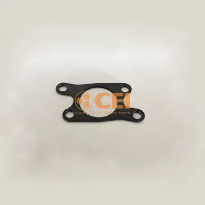 C.E.I. PM FRANCE 298.146 Tepsi Dişli Pleyt As Tronic GM 42471338, GM 81321110048, GM 1328333006, GM 1615915, GM 5001854024