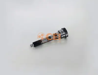 C.E.I. PM FRANCE 102.334 Pirizdirek Grs-890/900 GM 1378579C