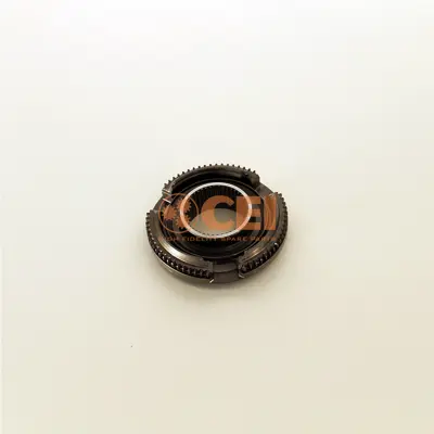 C.E.I. PM FRANCE 109.337 Ağir Seri Kilit/Yuva GM 3892629234, GM 464424, GM 109337, GM A3892624434, GM A3892629234, GM 3892624434, GM 76563, GM 9452621234, GM 467079, GM A9452621234