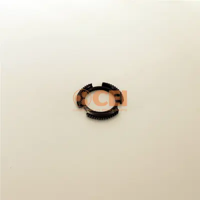 C.E.I. PM FRANCE 109.423 Kilit/Yuva GM 9452625734, GM K2103314, GM 109423, GM 4047755844325