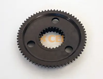 C.E.I. PM FRANCE 109.728 Senkromenç Seri Yaprak Dişli Grs-900 GM 1927003C