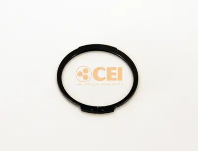 C.E.I. PM FRANCE 111.384 Yildiz Dişli Sekmani GM 951080C