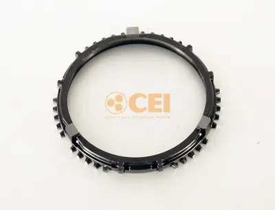 C.E.I. PM FRANCE 119.078 Ağir Seri Frenleme GM 99112221336, GM 1272333019, GM 42480897, GM 8919910302, GM 609503, GM 2621434, GM 1272333014, GM 9931844, GM 89199103020