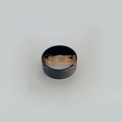 C.E.I. PM FRANCE 123.321 Cer Çemberi Sol GM 2V5614150A, GM K2500004, GM 81351110026, GM 123321, GM 56170333, GM 24087, GM TESTSP, GM 4047755446673, GM 85007, GM 13117