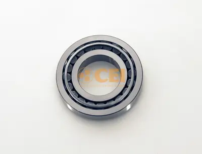 C.E.I. PM FRANCE 130.306 Rulman 75*150*30,50 GM 0750117431