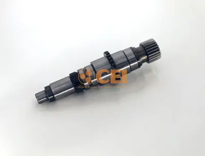 C.E.I. PM FRANCE 103.192 Kamali Mil Vt-2112b GM 20537204C