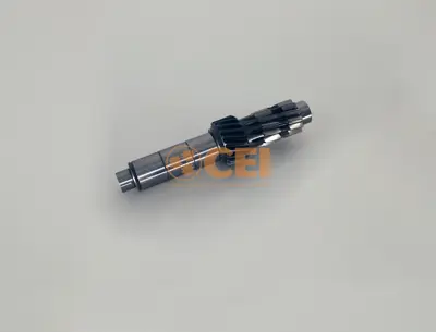 C.E.I. PM FRANCE 105.199 Grup Mili Grs-875/905 GM 2131924C