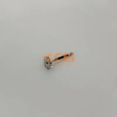 C.E.I. PM FRANCE 107.184 Şanz.Yağ Pompa Mili R/Sr-1400/1700/1900 GM 3192123C