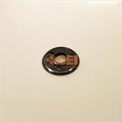 C.E.I. PM FRANCE 109.755 Senkromenç Y.Dişli (Seri) Gr-801/900 Grs-900/920 GM 1883354C