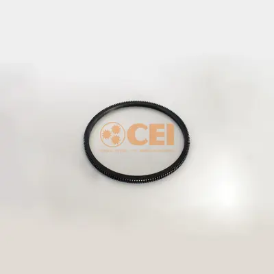 C.E.I. PM FRANCE 123.225 Volant Dişlisi Y.Tip Dsc-14 (163 Diş) GM 1487567C