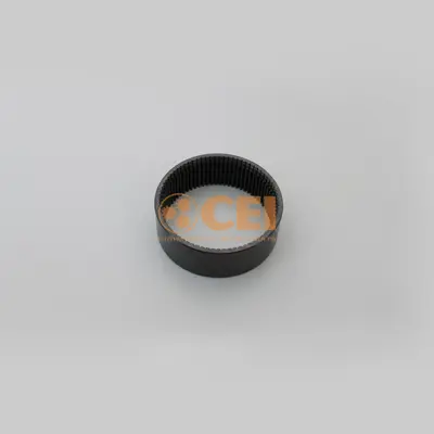 C.E.I. PM FRANCE 123.301 Cer Çemberi 75 Diş GM 123301, GM 3553543012, GM 15330150L, GM 15330150, GM 4057795494015, GM A3553543012, GM K2600187, GM 13111, GM 106983, GM 465073