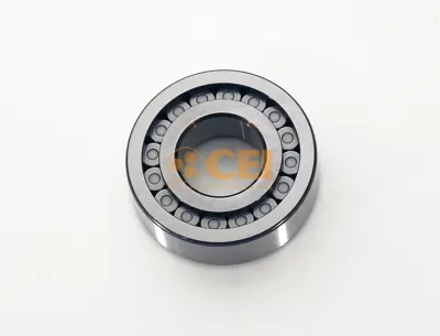 C.E.I. PM FRANCE 130.165 Mahruti Bilyasi Rs-1228/1344 GM 20366533C